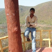 Pratapeswar Satapathy