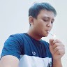 Andre_Leo Channel