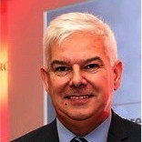Stuart Navin