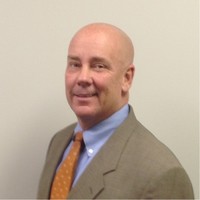Kevin Knight
