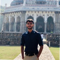 Shivam Shukla