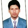 Satya Prakash