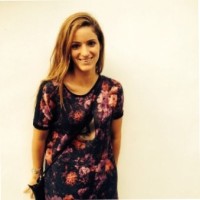 Stéphanie Carokis Perez - eMBA