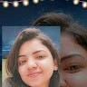 Nilam Nayak