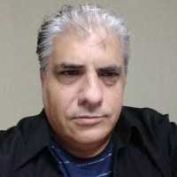 Luis Alberto Machado