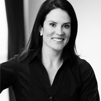 Jessica Ferrell