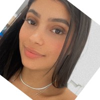 Kelly Carmo