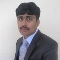 Malik Safeer Ahmed Awan