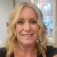 Megan Champney Kweselait, Mpa, Shrm-Scp