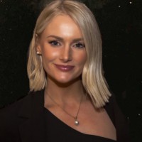 Shannen Leonhardt