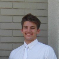 Benjamin Andreasen