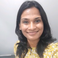 Malki Senanayake