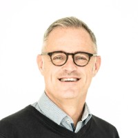 Diederik Vervenne