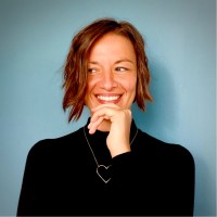 Steffi Seefeld