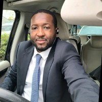 Lamine CISSÉ
