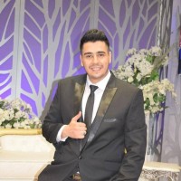 mousab maddiha
