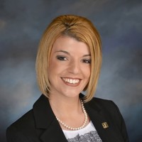 Amanda Bennett