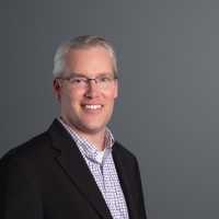 Michael Tesch