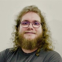 Tomáš Turák