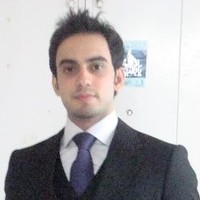 Abbasali Badami M.D. / F.I.C.S.