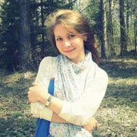 Aliia Fatkhullina