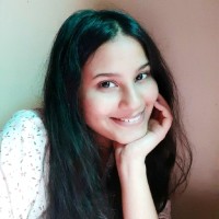 Saily SudSaily Sud is an Influencer