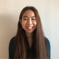 Christie Trinh, Eit