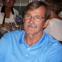Jeff Clark