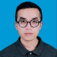 Tuấn Nguyễn Anh