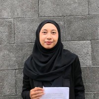 Aida Mufidah