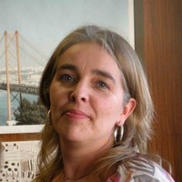 Graciete Pereira