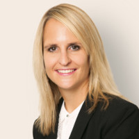 Sarah Hilber