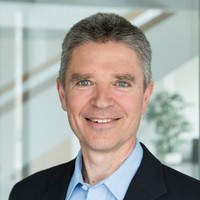 Josef Althaus