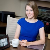 Stacie Mccutcheon