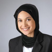 Karima Mimouni