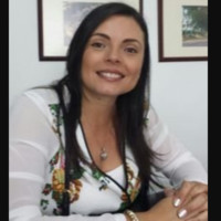 Maria del Pilar Layton Henao