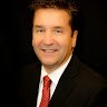 Scott Zehner