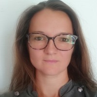 Ilke Hebbelinck