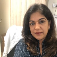 Kerseni Naidoo