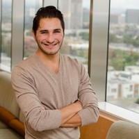 Jesus Francisco Tapia