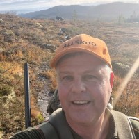 Bjorn Silseth