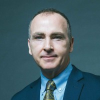 Dennis D.