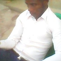 YAo Ange-Michel GOHOU