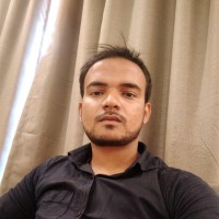 Osim Ansari