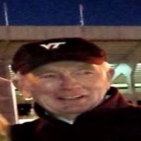 Ron Kelleher