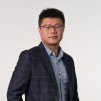Stanley Hung