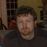 Erick Dufour