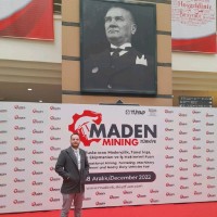 Mahmut ÖZER