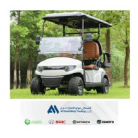 Maher J