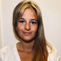 Noelia Machado Cabeza
